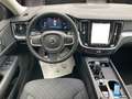 Volvo V60 B4 (P) Core Geartronic Schwarz - thumbnail 7