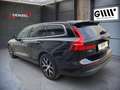 Volvo V60 B4 (P) Core Geartronic Schwarz - thumbnail 3