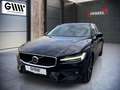 Volvo V60 B4 (P) Core Geartronic Schwarz - thumbnail 2