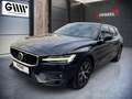 Volvo V60 B4 (P) Core Geartronic Schwarz - thumbnail 1