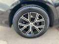 Volvo V60 B4 (P) Core Geartronic Schwarz - thumbnail 5