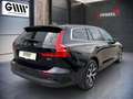 Volvo V60 B4 (P) Core Geartronic Schwarz - thumbnail 4