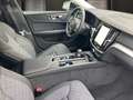 Volvo V60 B4 (P) Core Geartronic Schwarz - thumbnail 6