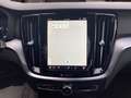 Volvo V60 B4 (P) Core Geartronic Schwarz - thumbnail 8