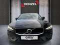 Volvo V60 B4 (P) Core Geartronic Schwarz - thumbnail 13