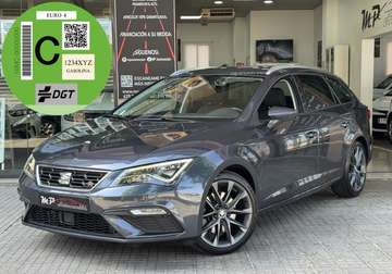 ST 2.0 EcoTSI S&S FR DSG7 190