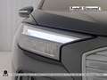 Audi Q4 e-tron sportback e-tron 40 business Black - thumbnail 13