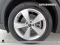 Audi Q4 e-tron sportback e-tron 40 business Black - thumbnail 12