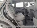 Audi Q4 e-tron sportback e-tron 40 business Black - thumbnail 9