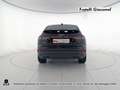 Audi Q4 e-tron sportback e-tron 40 business Black - thumbnail 5