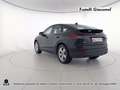 Audi Q4 e-tron sportback e-tron 40 business Black - thumbnail 4
