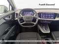 Audi Q4 e-tron sportback e-tron 40 business Black - thumbnail 7