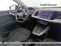 Audi Q4 e-tron sportback e-tron 40 business Black - thumbnail 6