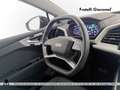 Audi Q4 e-tron sportback e-tron 40 business Black - thumbnail 14