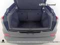 Audi Q4 e-tron sportback e-tron 40 business Black - thumbnail 10
