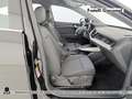 Audi Q4 e-tron sportback e-tron 40 business Black - thumbnail 8