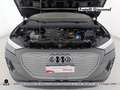 Audi Q4 e-tron sportback e-tron 40 business Black - thumbnail 11