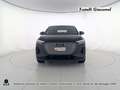 Audi Q4 e-tron sportback e-tron 40 business Black - thumbnail 2