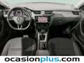 Skoda Octavia Combi 1.6TDI CR Ambition Gris - thumbnail 6