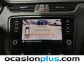 Skoda Octavia Combi 1.6TDI CR Ambition Gris - thumbnail 9