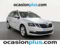 Skoda Octavia Combi 1.6TDI CR Ambition Gris - thumbnail 2