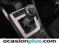 Skoda Octavia Combi 1.6TDI CR Ambition Gris - thumbnail 5