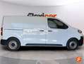 Peugeot Expert FURGON BLUEHDI Blanco - thumbnail 4