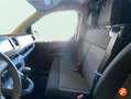 Peugeot Expert FURGON BLUEHDI Blanco - thumbnail 14