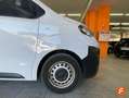 Peugeot Expert FURGON BLUEHDI Blanco - thumbnail 17