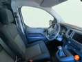 Peugeot Expert FURGON BLUEHDI Blanco - thumbnail 13