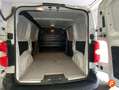 Peugeot Expert FURGON BLUEHDI Blanco - thumbnail 16