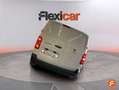 Peugeot Expert FURGON BLUEHDI Blanco - thumbnail 20