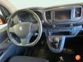 Peugeot Expert FURGON BLUEHDI Blanco - thumbnail 11