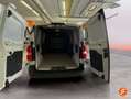 Peugeot Expert FURGON BLUEHDI Blanco - thumbnail 15