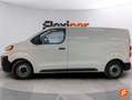 Peugeot Expert FURGON BLUEHDI Blanco - thumbnail 8