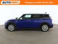 MINI Cooper Azul - thumbnail 3
