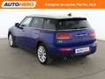 MINI Cooper Azul - thumbnail 4