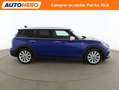 MINI Cooper Azul - thumbnail 7