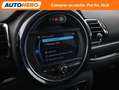 MINI Cooper Azul - thumbnail 22