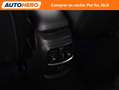 MINI Cooper Azul - thumbnail 30