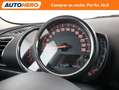 MINI Cooper Azul - thumbnail 24