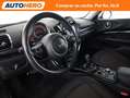 MINI Cooper Azul - thumbnail 12