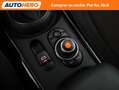 MINI Cooper Azul - thumbnail 28