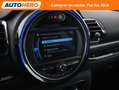 MINI Cooper Azul - thumbnail 21