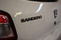 Dacia Sandero Ambiance 1.2 KLIMA BLUETOOTH TÜV 07/2027 Weiß - thumbnail 22