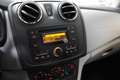 Dacia Sandero Ambiance 1.2 KLIMA BLUETOOTH TÜV 07/2027 Weiß - thumbnail 18