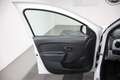 Dacia Sandero Ambiance 1.2 KLIMA BLUETOOTH TÜV 07/2027 Weiß - thumbnail 8