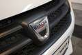 Dacia Sandero Ambiance 1.2 KLIMA BLUETOOTH TÜV 07/2027 Weiß - thumbnail 23