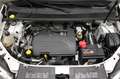 Dacia Sandero Ambiance 1.2 KLIMA BLUETOOTH TÜV 07/2027 Weiß - thumbnail 24