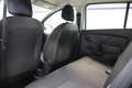 Dacia Sandero Ambiance 1.2 KLIMA BLUETOOTH TÜV 07/2027 Weiß - thumbnail 15